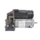 Compresor instalatie aer comprimat AMK pentru MERCEDES GL (X164), M (W164) 3.0-6.2 02.05-12.12, suspensie pneumatica