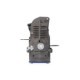 Compresor instalatie aer comprimat AMK pentru MERCEDES GL (X164), M (W164) 3.0-6.2 02.05-12.12, suspensie pneumatica