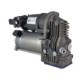 Compresor instalatie aer comprimat AMK pentru MERCEDES GL (X164), M (W164) 3.0-6.2 02.05-12.12, suspensie pneumatica