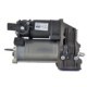 Compresor instalatie aer comprimat AMK pentru MERCEDES GL (X164), M (W164) 3.0-6.2 02.05-12.12, suspensie pneumatica