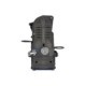 Compresor instalatie aer comprimat AMK pentru MERCEDES GL (X164), M (W164) 3.0-6.2 02.05-12.12, suspensie pneumatica