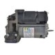 Compresor instalatie aer comprimat AMK pentru MERCEDES GL (X164), M (W164) 3.0-6.2 02.05-12.12, suspensie pneumatica