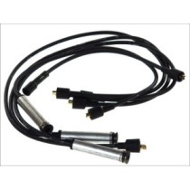 Set cablaj aprinder BOSCH