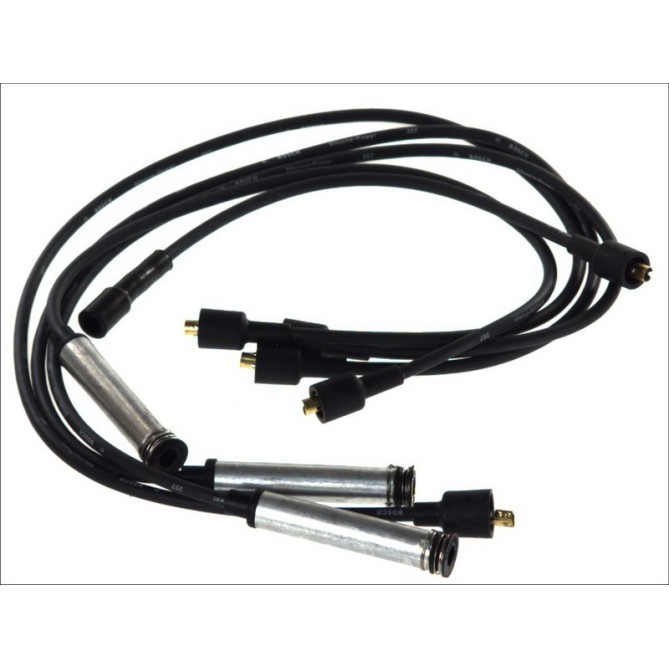 Set cablaj aprinder BOSCH