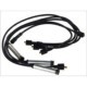 Set cablaj aprindere BOSCH Opel Omega 1.8-2.0i 86-94, 5 fire, sistem aprindere incandescent