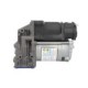 Compresor instalatie aer comprimat AMK suspensie pneumatica BMW 5 (E61) 2.0-5.0 03.04-12.10 spate