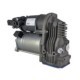 Compresor instalatie aer comprimat AMK suspensie pneumatica BMW 5 (E61) 2.0-5.0 03.04-12.10 spate