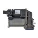 Compresor instalatie aer comprimat AMK suspensie pneumatica BMW 5 (E61) 2.0-5.0 03.04-12.10 spate