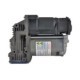 Compresor instalatie aer comprimat AMK suspensie pneumatica BMW 5 (E61) 2.0-5.0 03.04-12.10 spate