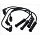 Set cablaj aprinder BOSCH RENAULT Clio II 4 fire