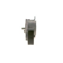 Intinzator,curea transmisie BOSCH