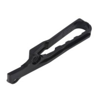 Glisor de lanţ ZAP TECHNIX