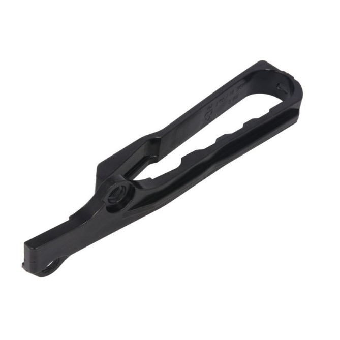 Glisor de lanţ ZAP TECHNIX