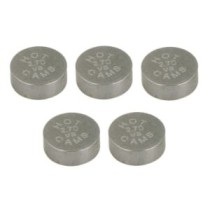 Sortiment, seibe de ajustare-joc supapa 4 RIDE