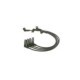 Set cablaj aprinder BOSCH MISTUBISHI 1.3 04.88-07.05 COLT, LANCER 1.3i 12V 04.88-08.03, 4 fire