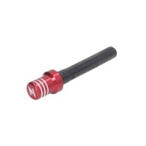 Buson, rezervor de combustibil ZAP TECHNIX