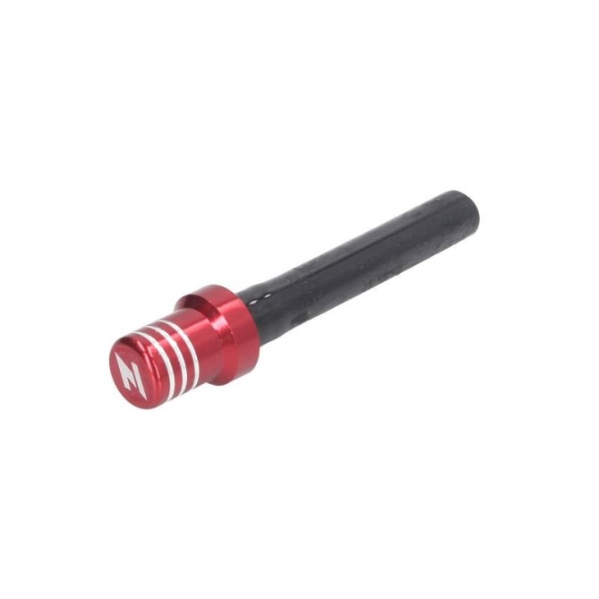 Buson, rezervor de combustibil ZAP TECHNIX