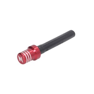 Buson, rezervor de combustibil ZAP TECHNIX