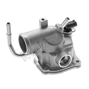 Termostat,lichid racire MOTORAD