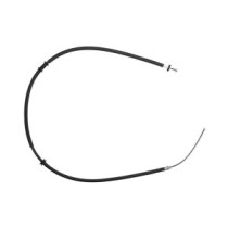 Cablu, frana de parcare BOSCH