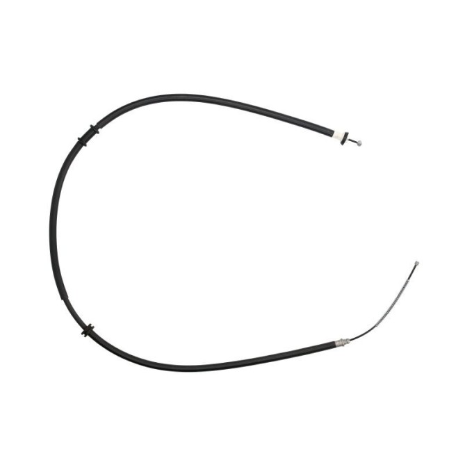 Cablu, frana de parcare BOSCH