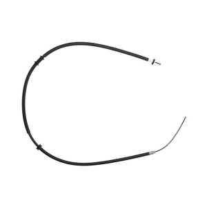 Cablu, frana de parcare BOSCH