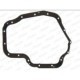 Garnitura pompa ulei PAYEN 0652636 ulei pan garnitura Opel 2.0 16V 16 gauri fixare cauciuc metal