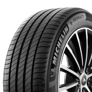 Anvelope vara PKW A A 68.0 dB MICHELIN