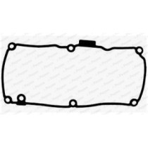 Garnitura, capac supape PAYEN