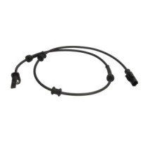 Senzor,turatie roata BOSCH