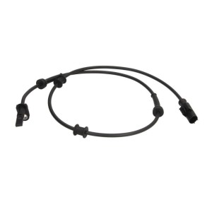 Senzor,turatie roata BOSCH