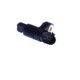 Senzor ABS Fata Dreapta BOSCH pentru AUDI A3, TT; SEAT AROSA, CORDOBA, IBIZA II, LEON, SKODA OCTAVIA I 1.0-3.2 68mm 680mm