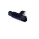 Senzor ABS Fata Dreapta BOSCH pentru AUDI A3, TT; SEAT AROSA, CORDOBA, IBIZA II, LEON, SKODA OCTAVIA I 1.0-3.2 68mm 680mm
