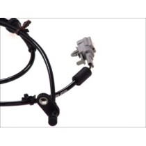 Senzor,turatie roata BOSCH