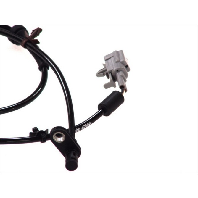 Senzor,turatie roata BOSCH