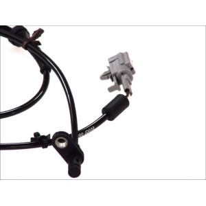 Senzor,turatie roata BOSCH