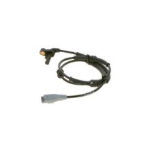 Senzor,turatie roata BOSCH