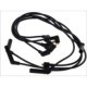 Set cablaj aprinder BOSCH MITSUBISH 1.2-1.8 84-03 LANCER, Space Wagon 2.0i 84-91 5 fire