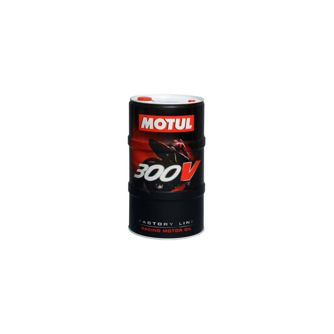 Ulei de motor MOTUL