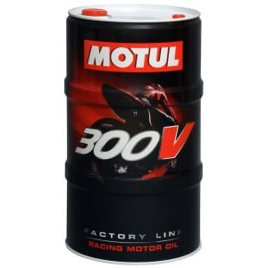 Ulei de motor MOTUL
