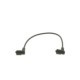 Set cablaj aprinder BOSCH pentru VOLVO 240, 340-360, 740, 760, 940, 940 II, 960 2.0/2.1/2.3 08.80-10.98, 5 fire