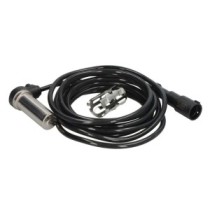 Senzor,turatie roata PNEUMATICS