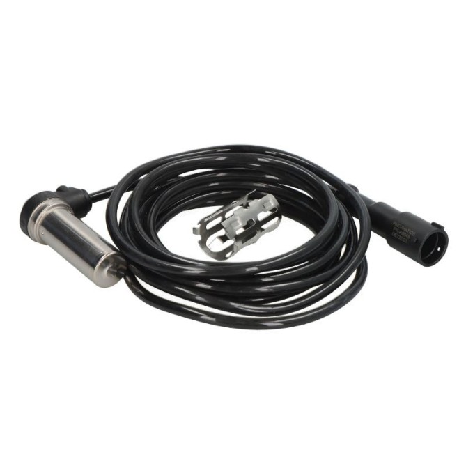 Senzor,turatie roata PNEUMATICS