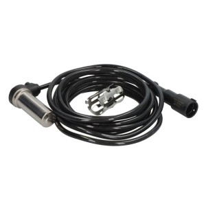 Senzor,turatie roata PNEUMATICS