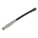 Cablu de aprindere BOSCH pentru 1,5,6,7,8 cyl. DB E, S-Class 97-06 430-500