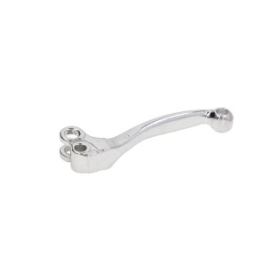 Maneta, ghidon ZAP TECHNIX