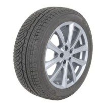Anvelopa de iarna PKW C D 71.0 dB MICHELIN