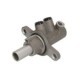 Pompa centrala frana BOSCH 23,81mm pentru NISSAN QASHQAI I 1.5D-2.0D 11.06-04.14