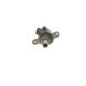 Pompa centrala frana BOSCH 23,81mm pentru NISSAN QASHQAI I 1.5D-2.0D 11.06-04.14