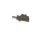 Pompa centrala frana BOSCH 23,81mm pentru NISSAN QASHQAI I 1.5D-2.0D 11.06-04.14